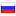 autolombard39.ru hosted country